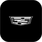 MyCadillac v7.29.2最新版