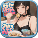 鲍粥视频app免费版