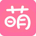 acgn萌站APP v1.1.0