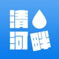 ˮapp׿