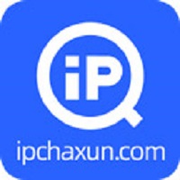 iPѯappװ