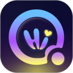 轻嗨直播app官方版