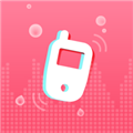 声波除水清灰app v1.3.6