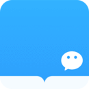 微信读书旧版下载 v9.3.0