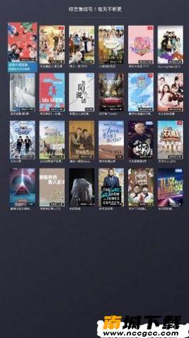 预览图3