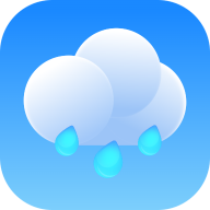 细雨天气下载 v1.0.1