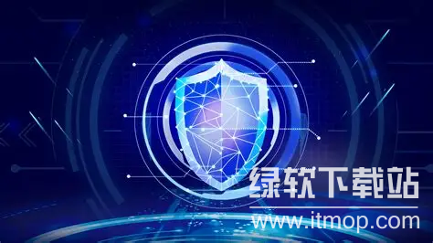 链上安全漏洞如何威胁生态？比特币赎金追踪技术怎样优化？