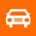 修车大师 V1.2.1下载