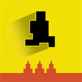 Level Devil下载 v1.31.0