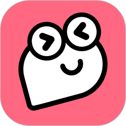 皮皮虾App  V4.9.5下载