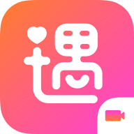 七遇视频交友一对一视频聊天