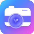 
                Vlog相机助手
            