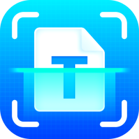 速达识别仪app官方版v1.0.1最新版