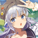 rotaeno旋转音律国际服下载 v4.0.0