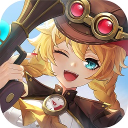 空之要塞启航最新版