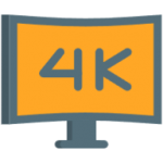 4K大全app官方版