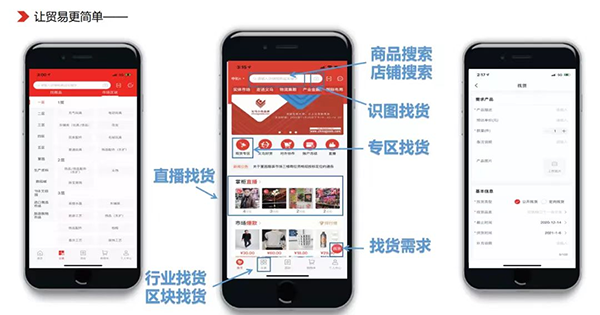 小商品城批发网图片3