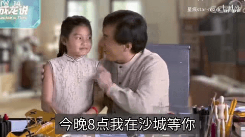 盒库影视电视盒子高清版