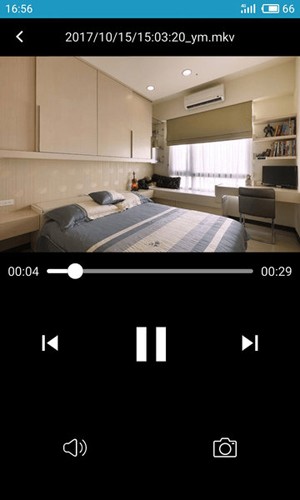 ҿҼappv4.0.2