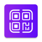 二维码私人订制app最新版v2.0.6 免费版