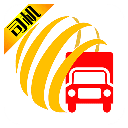 货满车司机版app官方下载