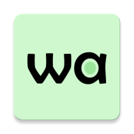 Wallfever壁纸下载 v2.0.2