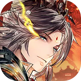 三国志幻想大陆手游下载下载 v5.7.11