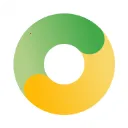 回流app最新版 8.4.0安卓版