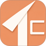 建筑规范 v5.0.7最新版