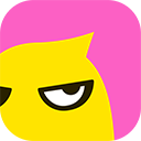 花椒直播视频去广告版