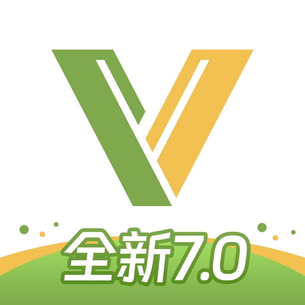 微领地app2026 7.3.5安卓版