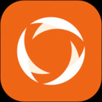 快音浏览器最新版