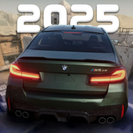 反转漂移2025下载 v0.1.0