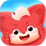 掌门少儿HD v5.16.1