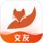 麦趣夜聊 V1.6.5