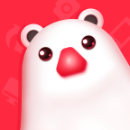 有得卖 V3.2.10