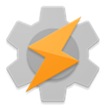tasker安卓版 v6.2.7-beta