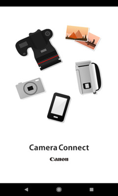 Camera Connect v3.2.0.21安卓官方版