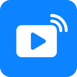 投屏宝app V1.8.0.0