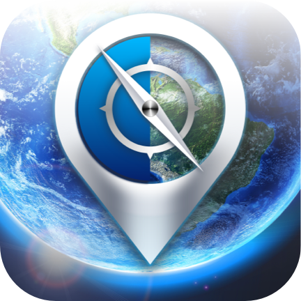 极速卫星导航下载