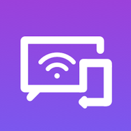 易投屏app安卓版1.11最新版