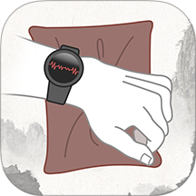 把脉MaiWatch免费版