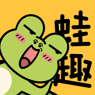 ȤFMͻ˹ٷ
