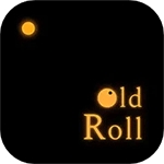 OldRoll复古胶片相机 V6.4.0下载