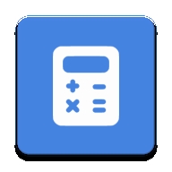 OpenCalc计算器手机版 3.2.1安卓版