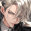 AI动漫虚拟男友下载 v1.1.5