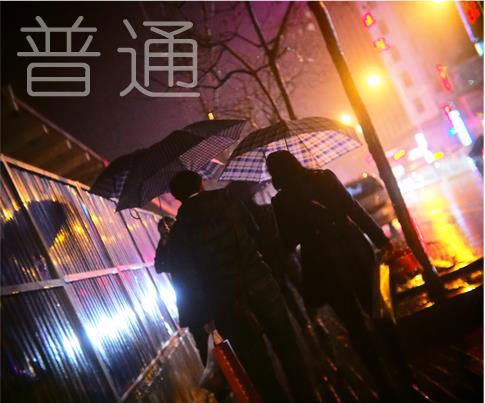 恋爱模拟器约会篇