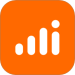 小米移动 V1.0.3