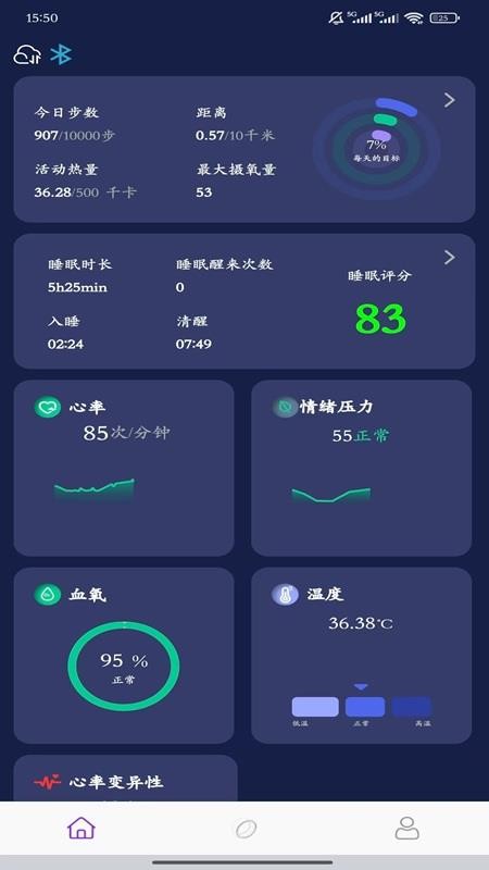 ChipletRing官网版