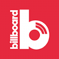 Billboardv1.2.3